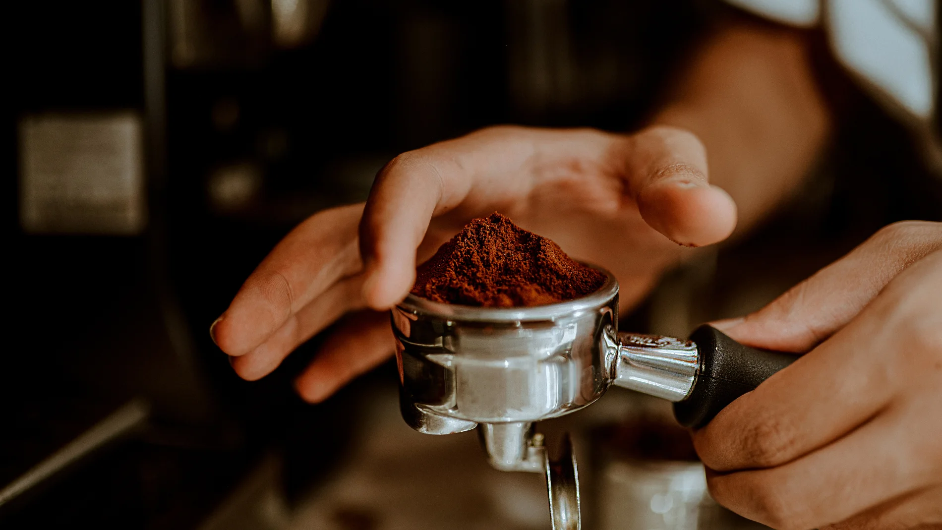 Casi 40.000 euros de indemnización para la encargada de una cafetería que recibió una compensación por despido mal calculada