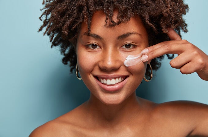 Ni retinoides ni ácido hialurónico, esto es lo que no puede faltar en tu rutina de belleza Ni retinoides ni ácido hialurónico, esto es lo que no puede faltar en tu rutina de belleza