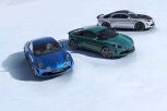 Adiós a un mito: Alpine anuncia que deja de producir el mítico A110