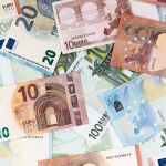 Este es el dinero en efectivo que recomienda llevar encima el BCE en caso de apagón Este es el dinero en efectivo que recomienda llevar encima el BCE en caso de apagón