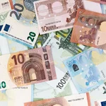 Este es el dinero en efectivo que recomienda llevar encima el BCE en caso de apagón