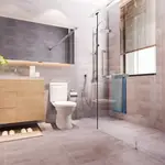 Los productos para el baño que debes dejar de comprar: son un gasto innecesario