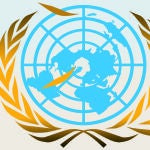 La ONU cumple 80 años: del idealismo de 1945 al desafío de recuperar la confianza global