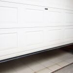 La Xunta multará con hasta 250.000 euros una práctica muy común que afecta a su red de carreteras