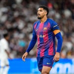 Real Madrid C.F. v FC Barcelona - LaLiga EA Sports