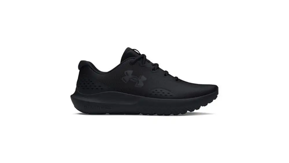 Under Armour Charged Surge 4