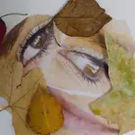 Belleza