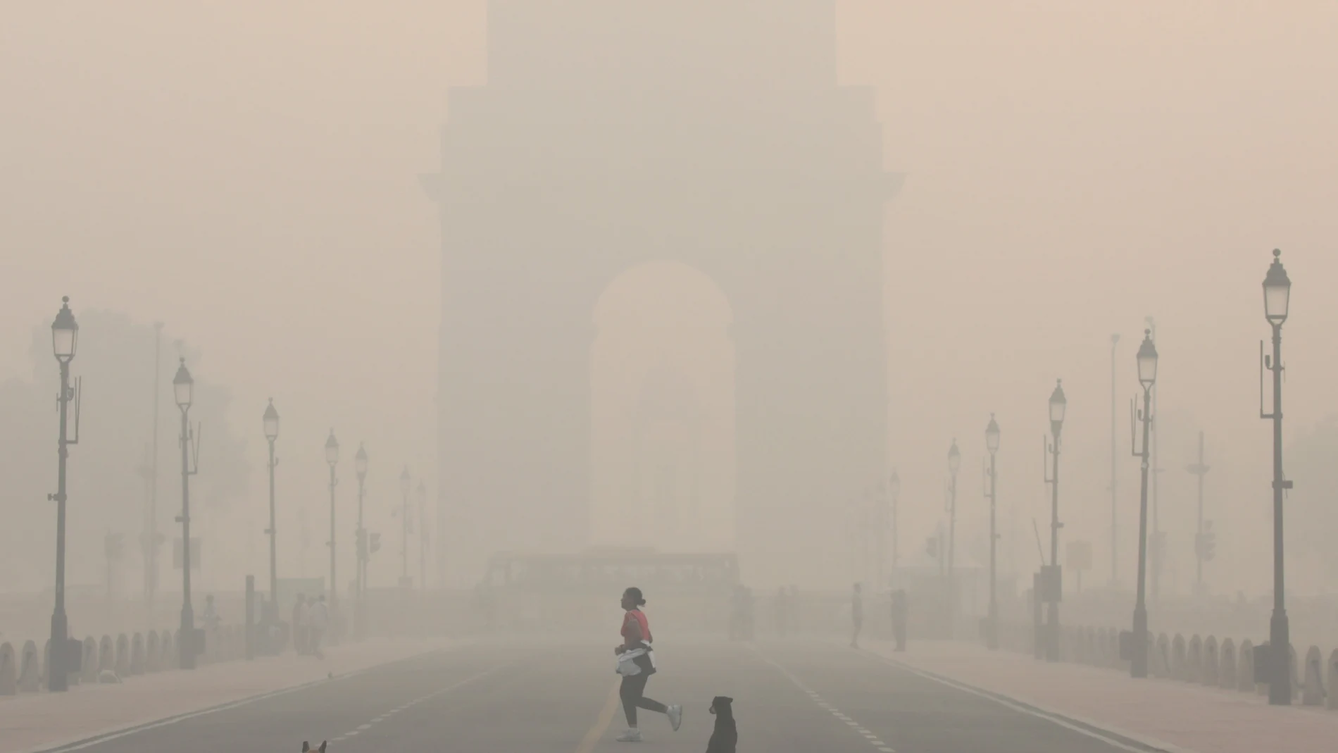 Delhi