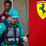 F1 - MEXICO CITY GRAND PRIX 2025