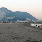 La Línea de la Concepción (Cádiz) y Linares (Jaén) son los municipios con más paro de España