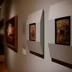 La odisea atlántica de los Rubens robados en A Coruña