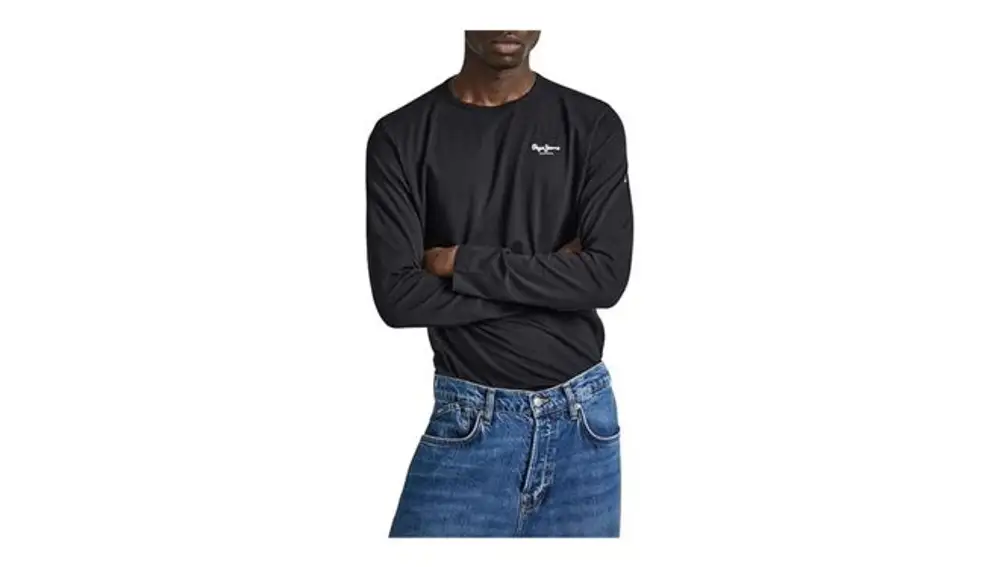 Pepe Jeans Original Basic