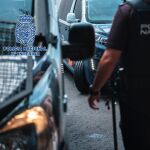 Imputados cuatro directores de centros de menores y un empresario por el presunto desvío de ayudas europeas en Canarias