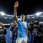 Serie A - SS Lazio vs Juventus FC