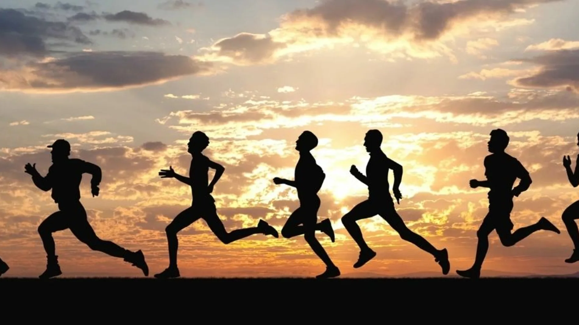Las mejores zapatillas de running con descuento en Amazon