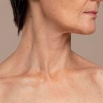 La rutina sencilla y efectiva para reducir la papada: solo requiere 5 minutos