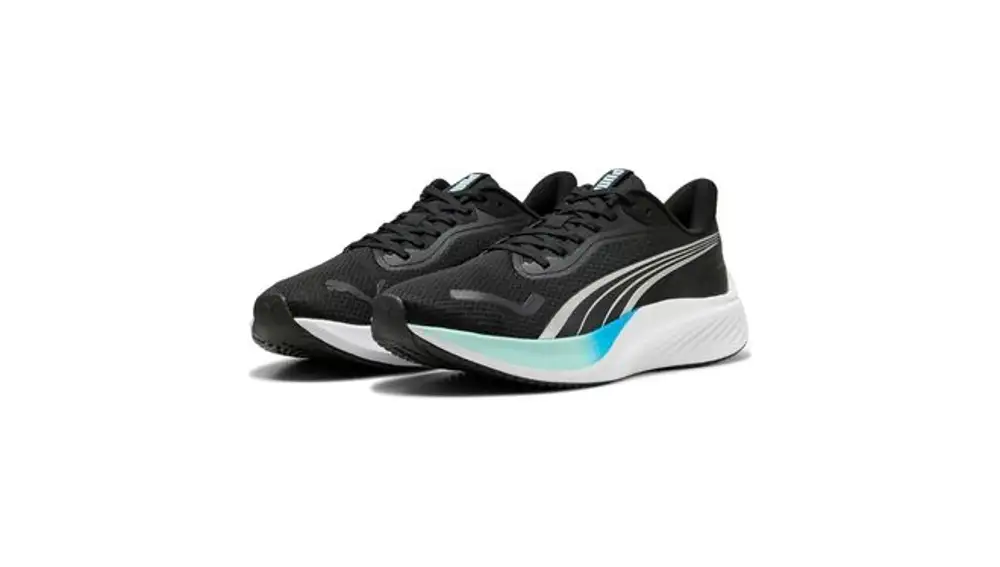 PUMA Pounce Lite