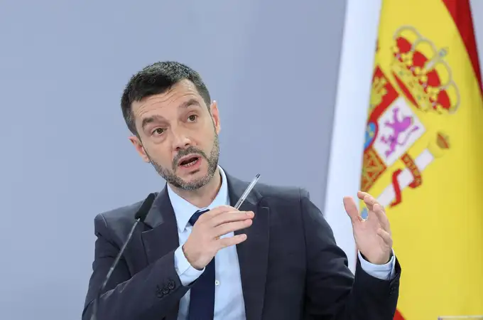 Consumo amenaza con una multa de 3,6 millones a Alquiler Seguro por imponer el pago de honorarios a los inquilinos Consumo amenaza con una multa de 3,6 millones a Alquiler Seguro por imponer el pago de honorarios a los inquilinos