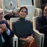 XXIV Premios Autónomo del Año organizados por ATA