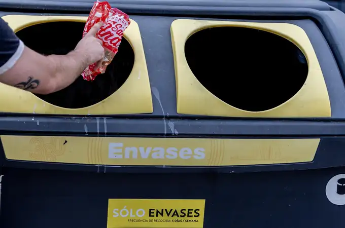 Basuras musicales Basuras musicales