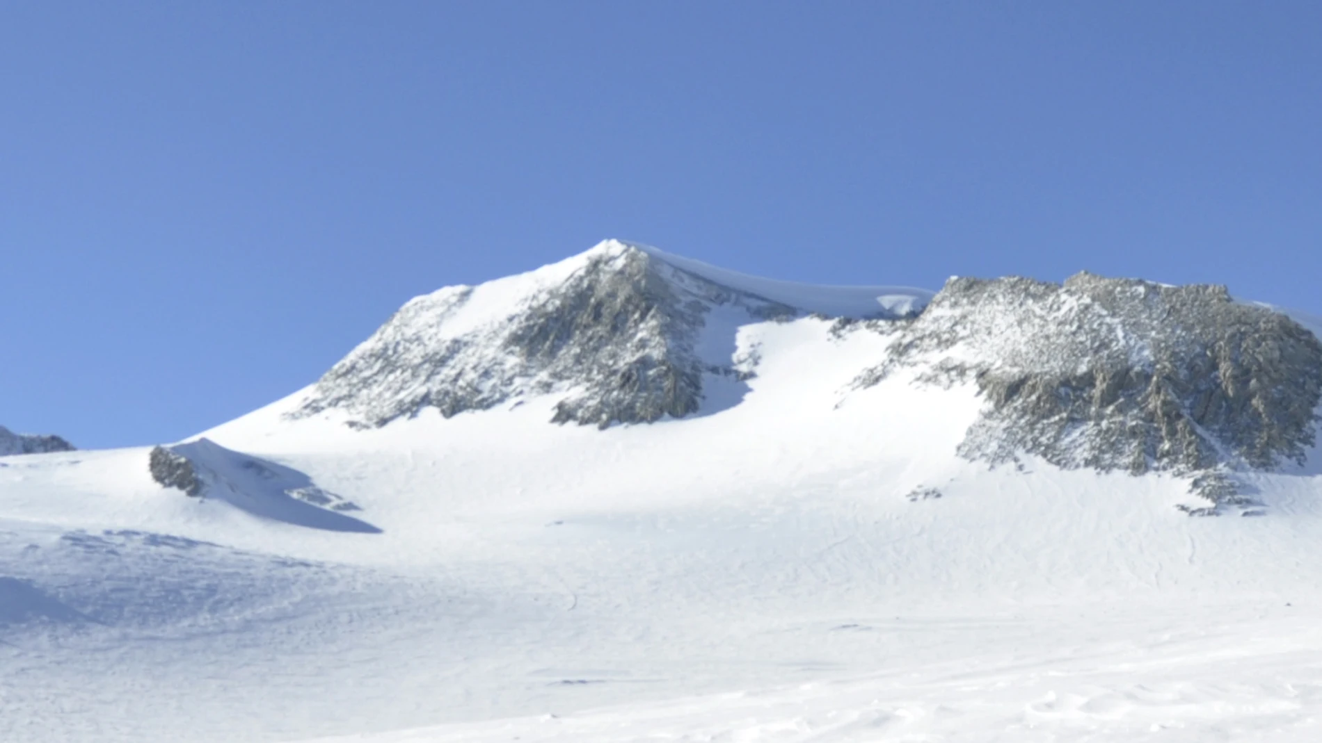 Llevaba 46.000 años congelado, pero seguía vivo y tiene la clave para resolver nuestras preguntas sobre la genética