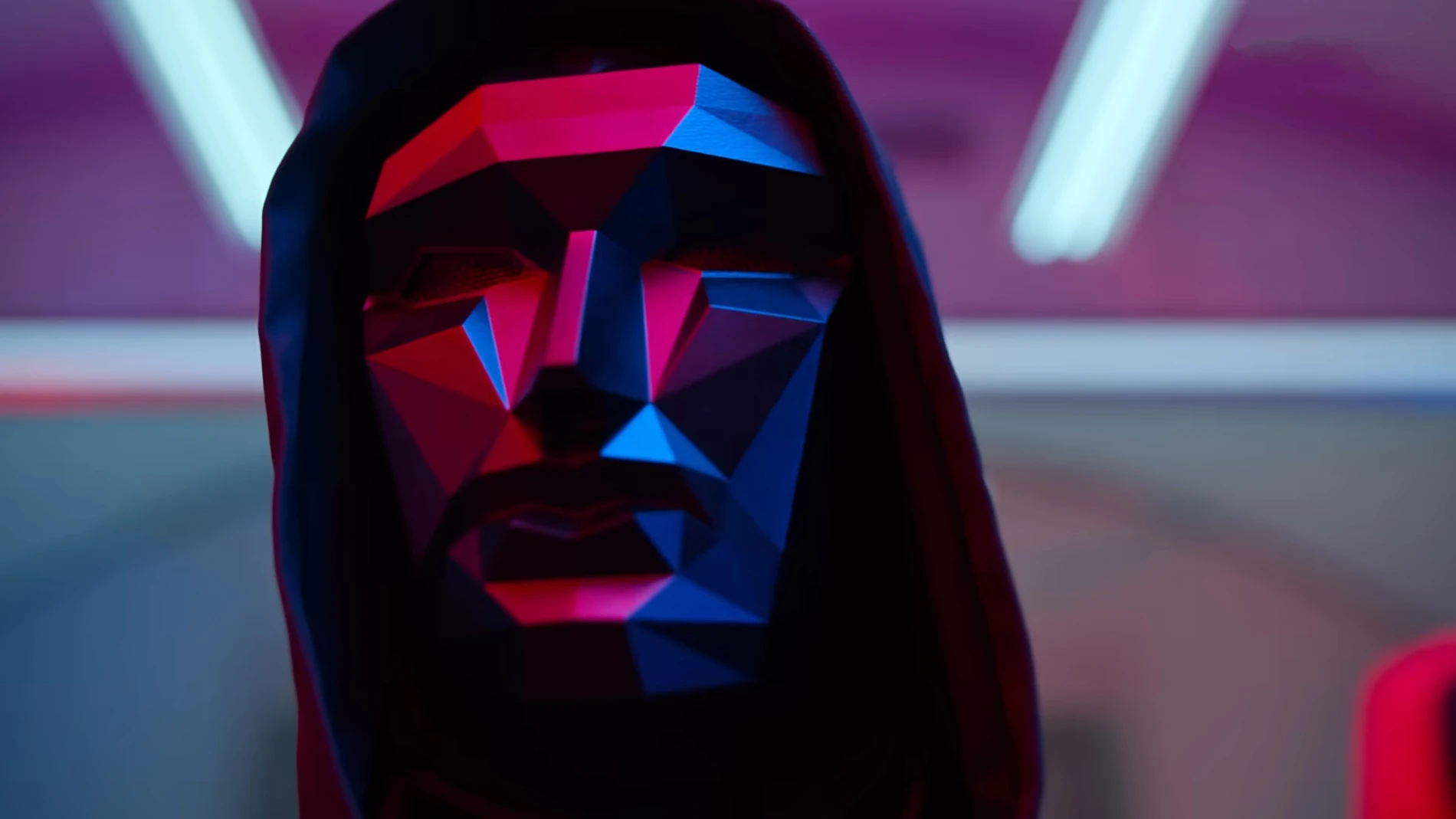 'El juego del calamar' vuelve la semana que viene con la segunda temporada de 'El desafío'