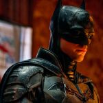 La próxima serie de Batman ofrece la redención al último villano de DC que podrías esperar