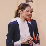 Casilda Finat