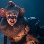 «It: Bienvenidos a Derry»: El payaso sangriento vuelve a casa