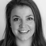 Muere a los 35 a&ntilde;os la periodista Mar&iacute;a Doallo