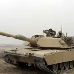 El US Army quiere hacer un upgrade a sus tanques: los quiere preparar para la futura guerra urbana