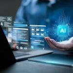 Economía.- La inteligencia artificial llega al entorno B2B y redefine las relaciones entre empresas, según experto