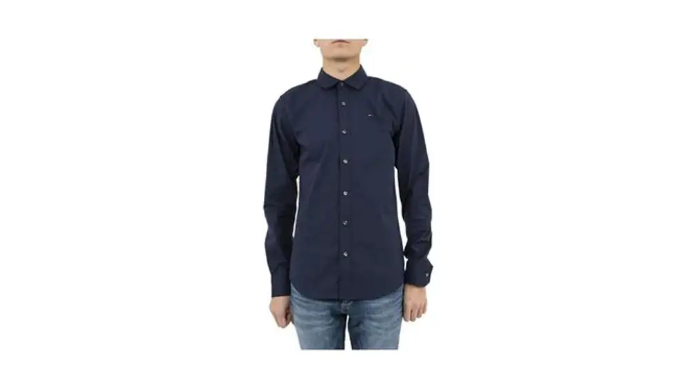 Tommy Jeans Original