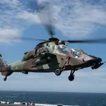 El ejército quiere que los ejércitos españoles en Eslovaquia estén mejor protegidos: así lo va a hacer y no es caro