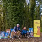 Gadis destinará más de 73.000 kilos de productos a las protectoras de animales de Castilla y León y Galicia