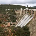 Ingenieros piden un sistema de alerta temprana y "dejar de demonizar las obras hidráulicas" un año después de la dana