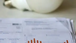 Economía.- Imagina Energía se adjudica la IX compra colectiva de OCU con un ahorro de 73 euros en la factura de la luz Economía.- Imagina Energía se adjudica la IX compra colectiva de OCU con un ahorro de 73 euros en la factura de la luz