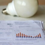 Econom&iacute;a.- Imagina Energ&iacute;a se adjudica la IX compra colectiva de OCU con un ahorro de 73 euros en la factura de la luz