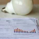 Economía.- Imagina Energía se adjudica la IX compra colectiva de OCU con un ahorro de 73 euros en la factura de la luz