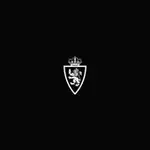 Luto en el Real Zaragoza