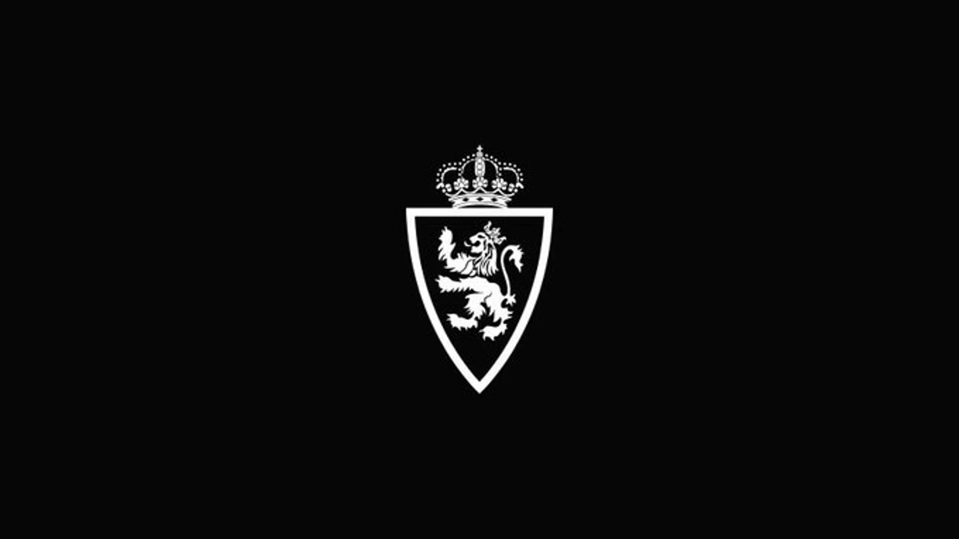 Luto en el Real Zaragoza