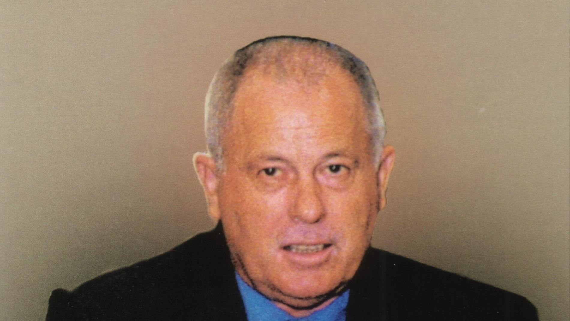 Fallece Diego Quiles, fundador de la empresa de ropa deportiva Kelme