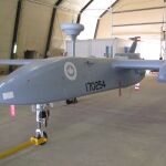 Nadie se reir&aacute; de los drones de Canad&aacute;: pronto podr&aacute;n atacar en enjambres para destruir objetivos militares