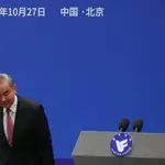 China Lanting Forum