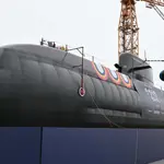 Un aliado de Estados Unidos quiere contrarrestar a China en el mar y ya sabe cómo hacerlo: con este moderno submarino