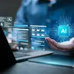 Madrid invertirá 534 millones en IA