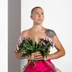 La edad y los niveles de estrógenos afectan el riesgo de cáncer de mama