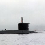 Esta armada acaba de enseñar los dientes y mostrar todo su poder: la "Prusia del Pacífico Sur" está de vuelta