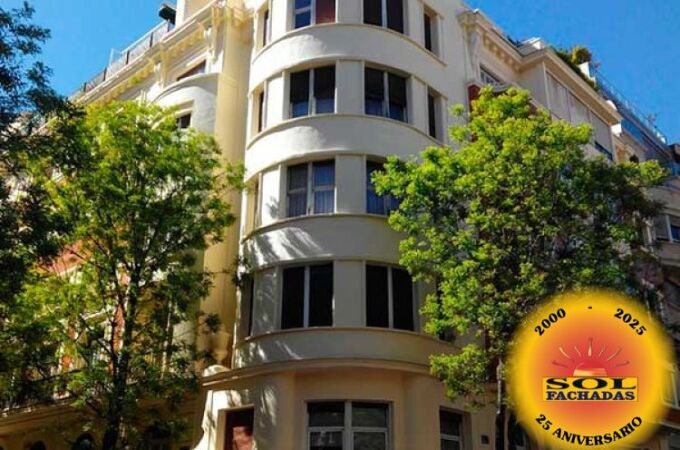 ¿Qué ayudas existen para rehabilitar una fachada en Madrid? ¿Qué ayudas existen para rehabilitar una fachada en Madrid?