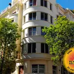 ¿Qué ayudas existen para rehabilitar una fachada en Madrid?